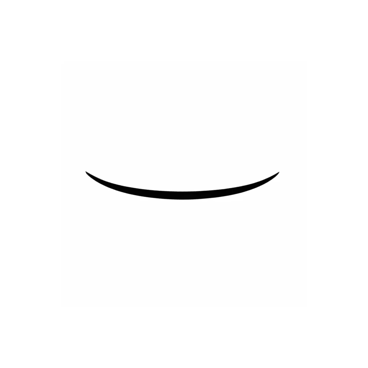 modal-image-6323167