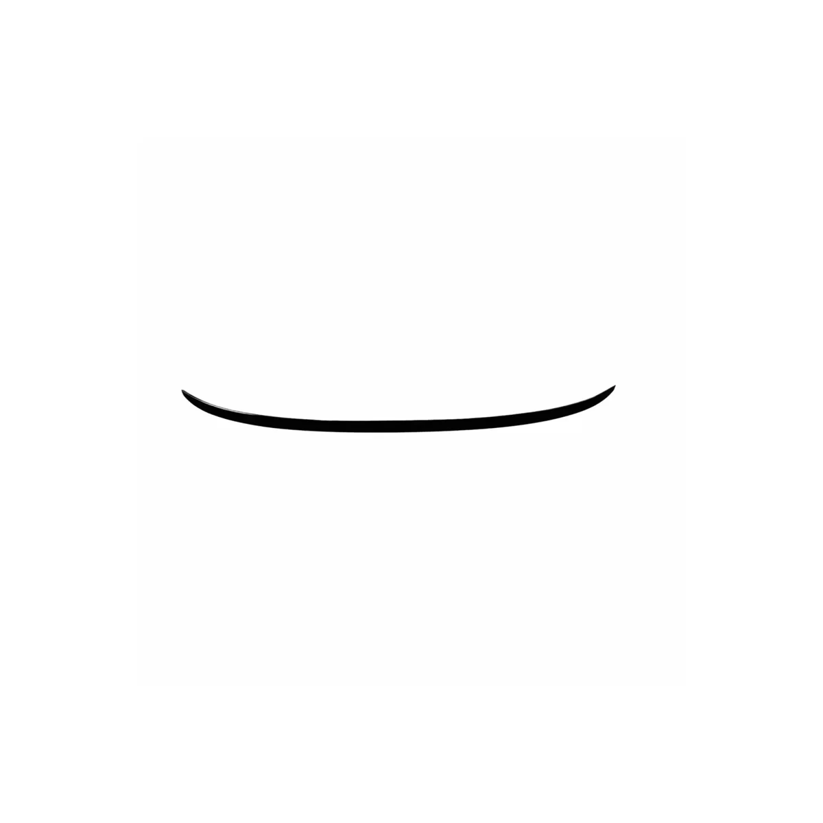 modal-image-6323184