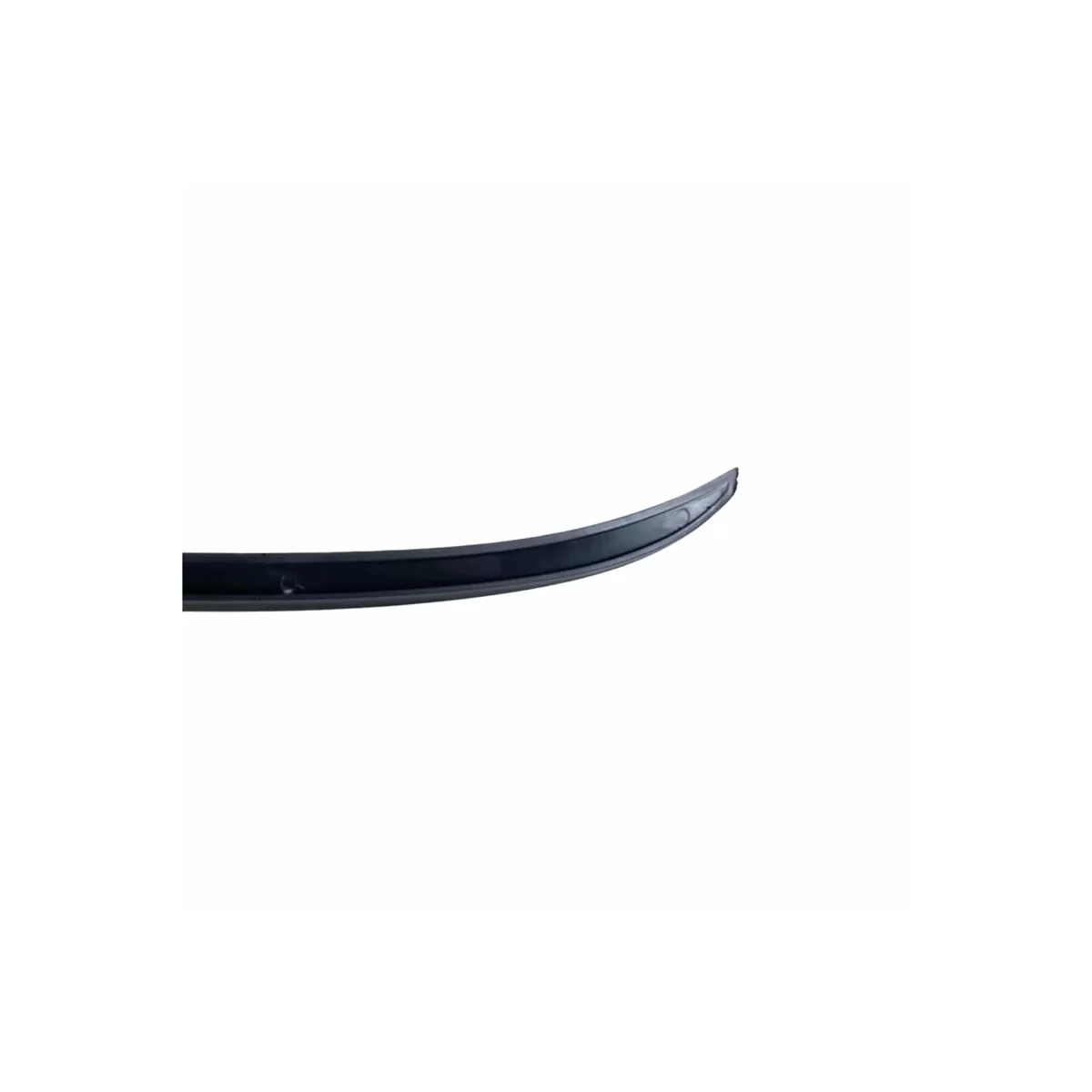 image-6323186