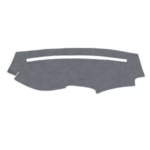 image-0