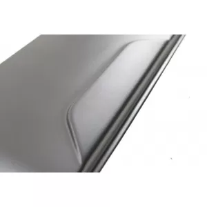 Door Strips suitable for Mercedes-Benz X-Class W470 2017+ Set 4 Pcs-image-6323323