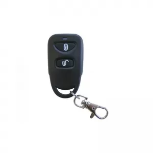 Keyless Entry System Keetec Bene 102A