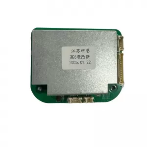 image-0