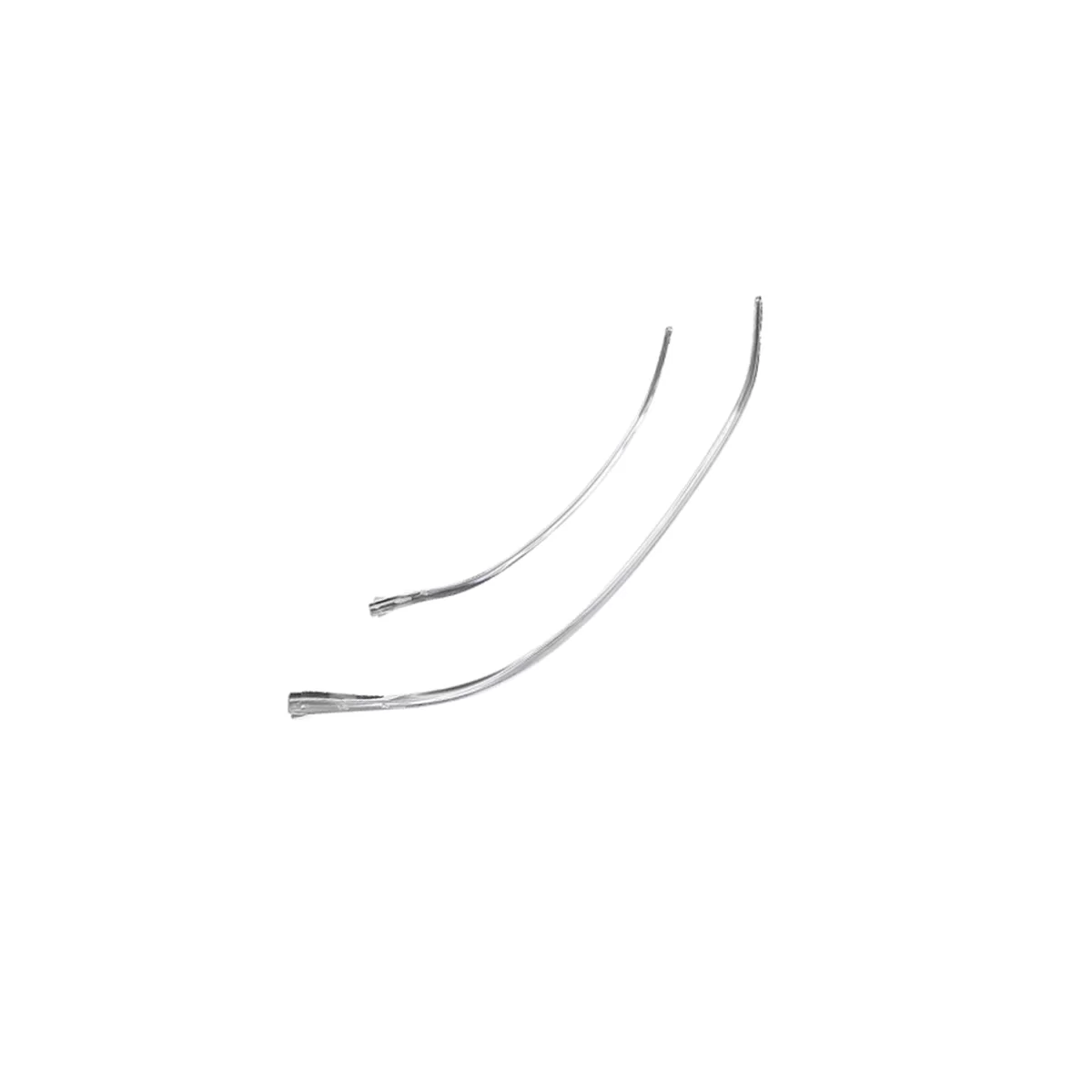 image-6323462