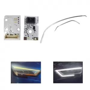 image-0