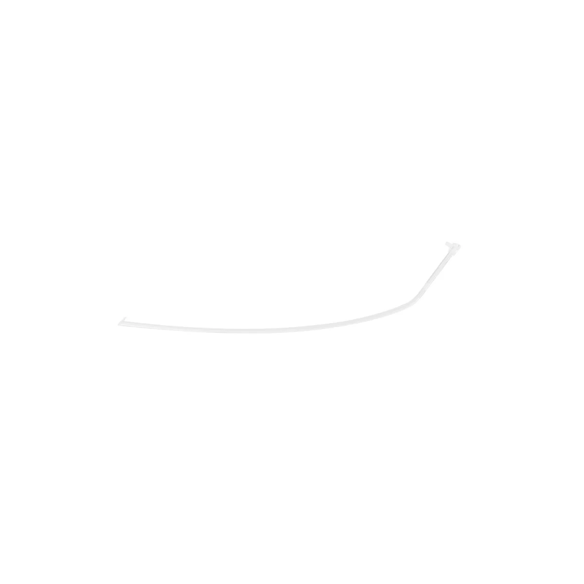 image-6323649