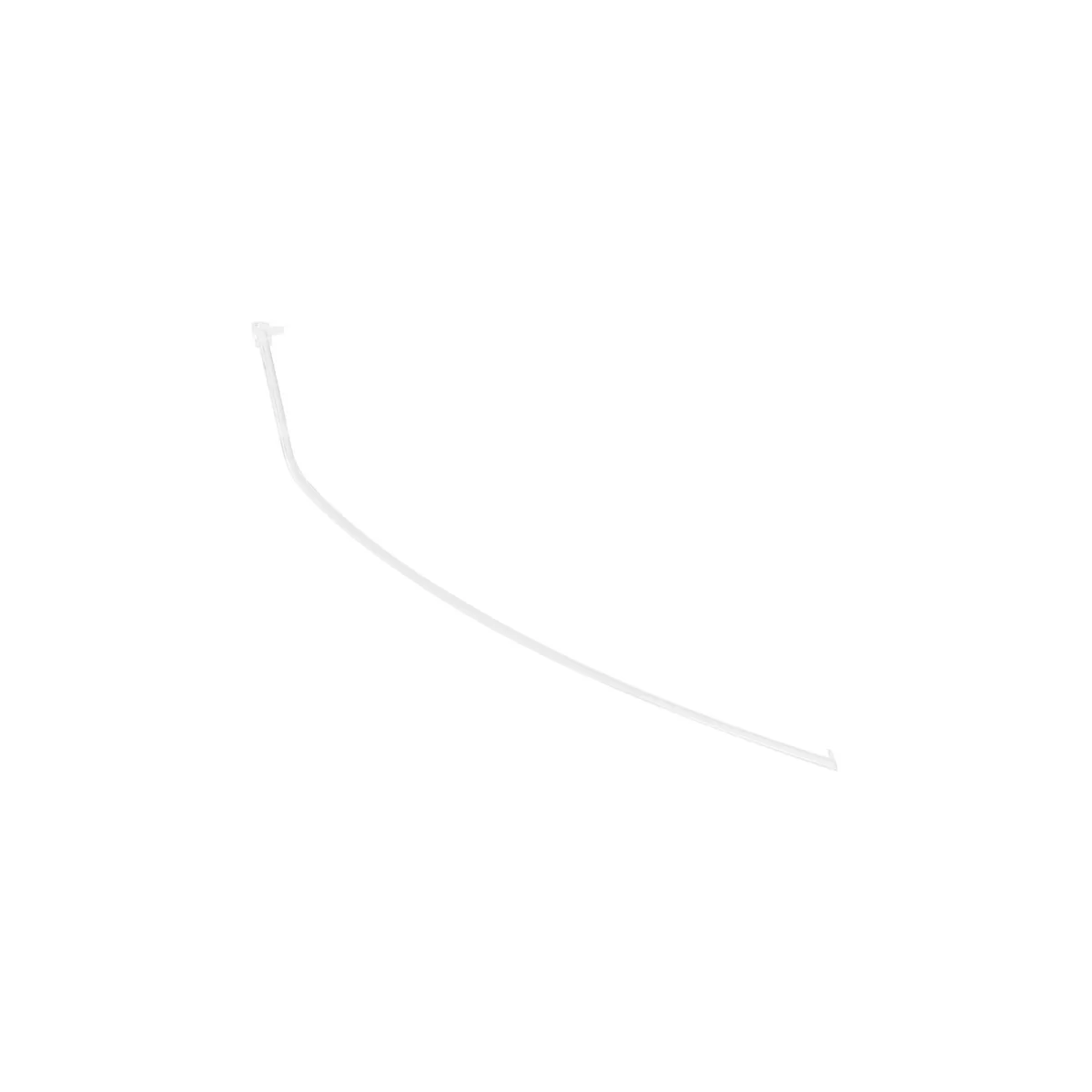 image-6323655