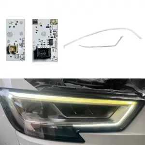 image-0