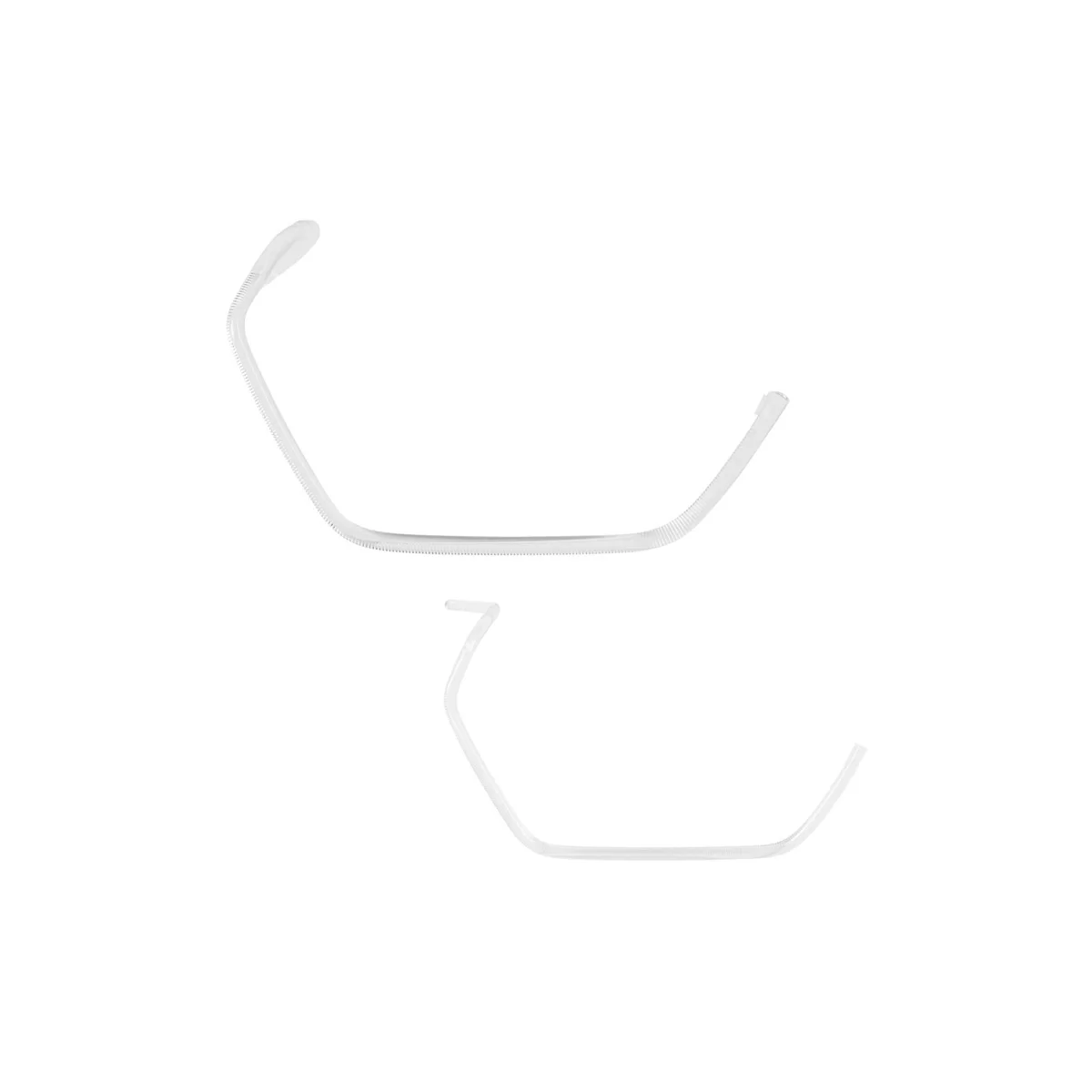 image-6323683