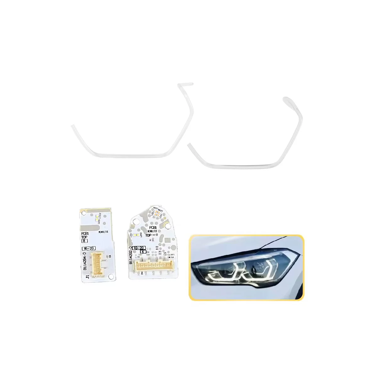 modal-image-6323689