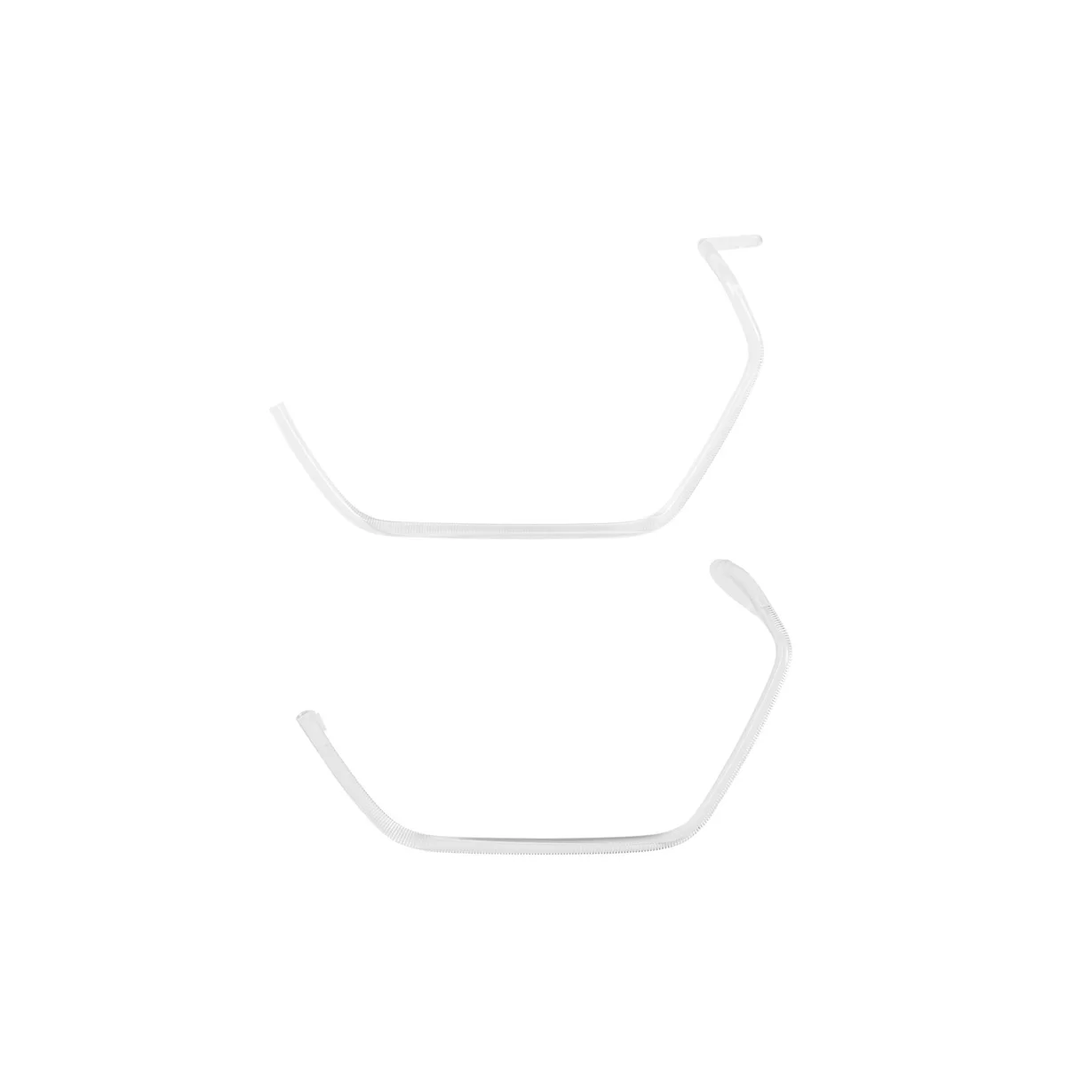 image-6323690