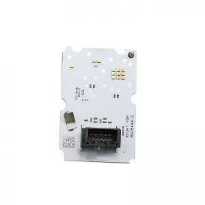 image-0