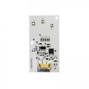 image-0