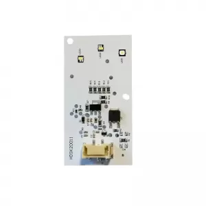 image-0