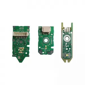 image-0