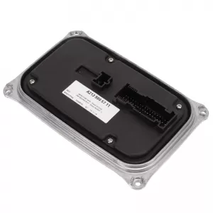 Replacement Headlight Module After Market A2139005711 suitable for Mercedes W205 / W213 / W222 / C238 / C257 / W463 / A238 1 Piece