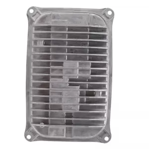 Replacement Headlight Module After Market A2139005711 suitable for Mercedes W205 / W213 / W222 / C238 / C257 / W463 / A238 1 Piece