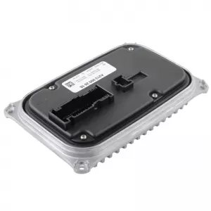 Replacement Headlight Module After Market A2139002616 suitable for Mercedes W205 / W213 / W463 / W222 / C238 / W222 A Quality 1 Piece
