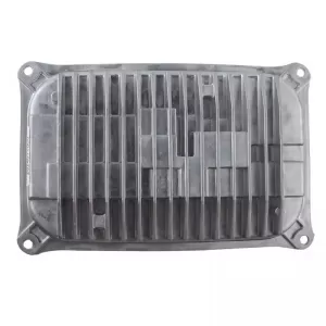 Replacement Headlight Module After Market A2139002616 suitable for Mercedes W205 / W213 / W463 / W222 / C238 / W222 A Quality 1 Piece