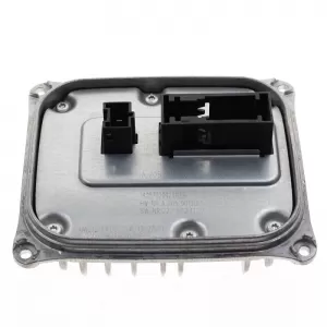 Replacement Headlight Module After Market A2059005010 / A2059006805 suitable for Mercedes W205 1 Piece