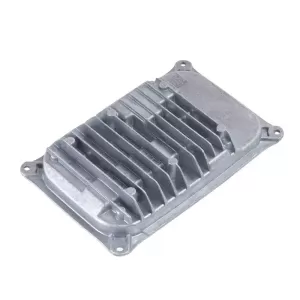 Replacement Headlight Module After Market A2479004204 suitable for Mercedes W177 / W247 / C118 / W205 / H247 / C238 / X253 / W167 A Quality 1 Piece
