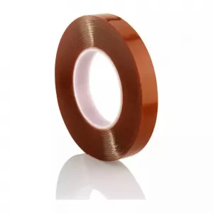 Double Sided Turbo Tape 19mm x 1.5m 1 Pc