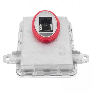 Replacement Headlight Module After Market A2229003300 suitable for Mercedes W176 / W117 / X156 1 Piece