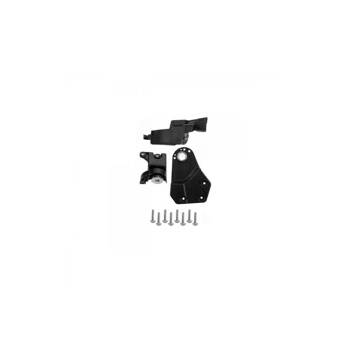 image-6324148