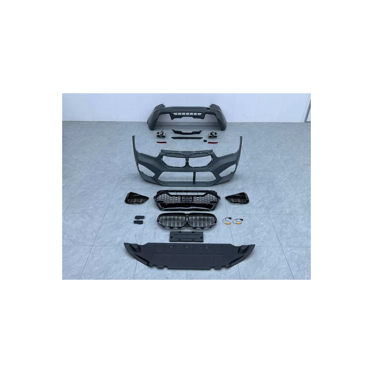 image-6324297