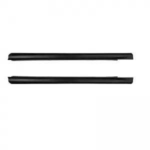 Body Kit suitable for Mercedes-Benz C-Class W204 07-14 C63 Facelift A Design Look With DRL-image-6324504