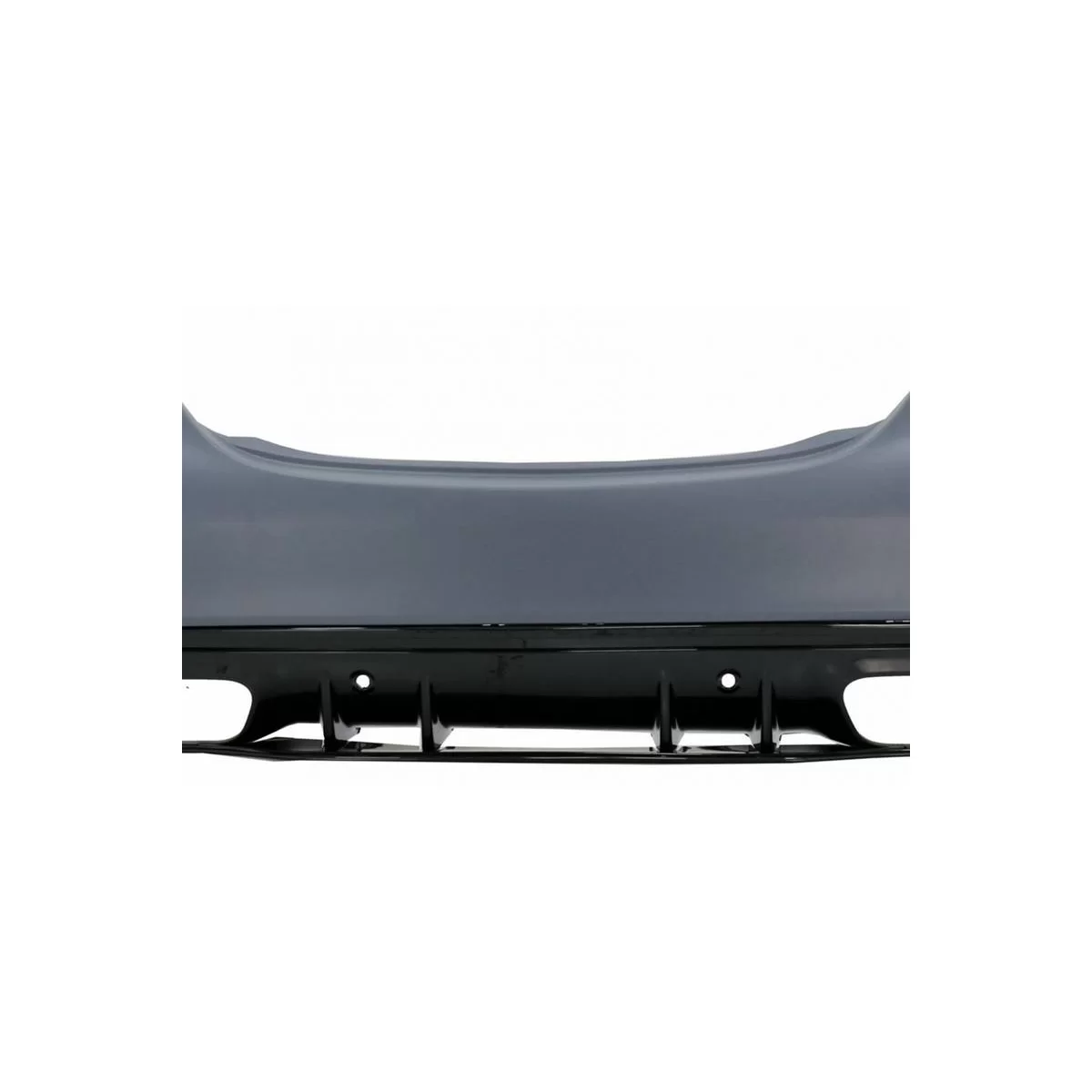 modal-image-6324546