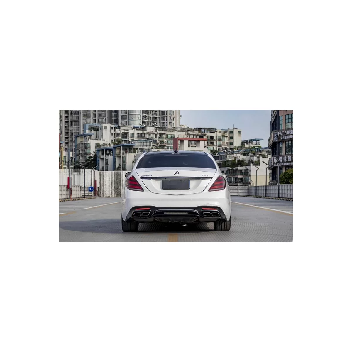 modal-image-6324584