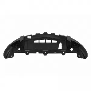 Body kit suitable for Mercedes-Benz CLA C117 W117 (2013-2018) Facelift A Design CLA45 Look Black Edition with Grille & Exhaust Tips Black-image-6324601