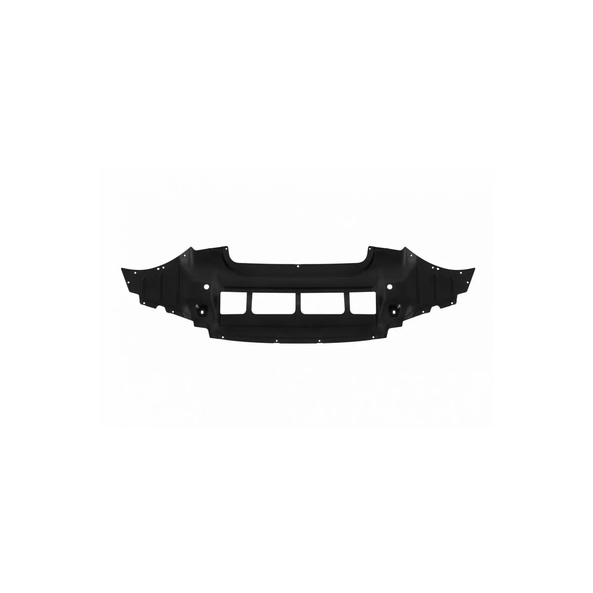 modal-image-6324659