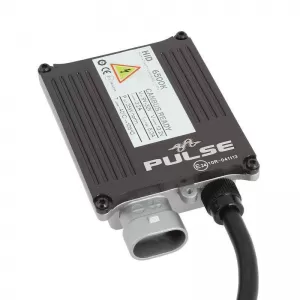 image-34-Xenon Ballast Suitable for Canbus PRO HID Pulse 9-32 Volt 35 Watt 1 Piece