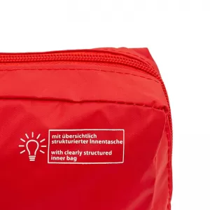 First Aid Kit suitable for Din 13164:2022 Petex-image-6324813