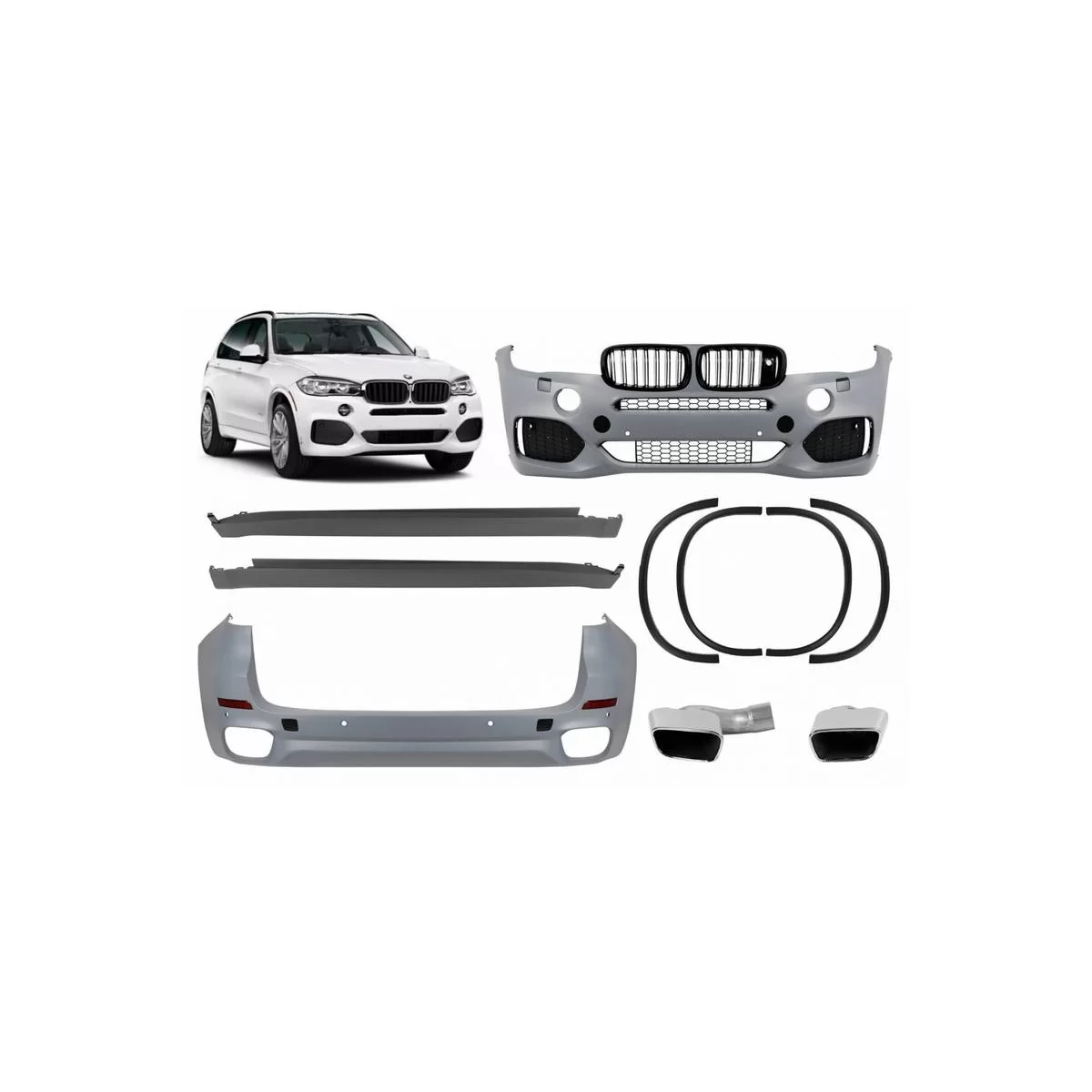 modal-image-6324930