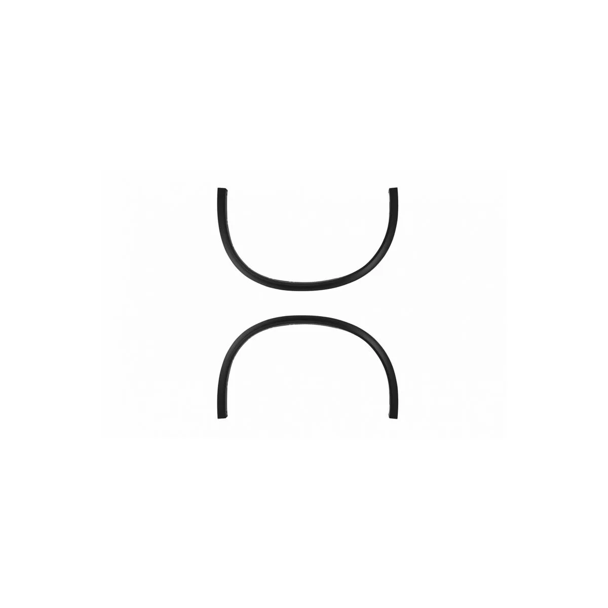 image-6324932