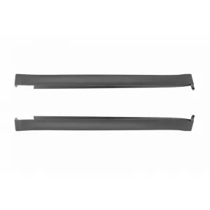 Body Kit suitable for BMW X5 F15 13-18 M Technik Look-image-6324935