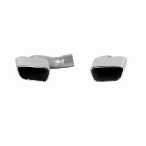 Body Kit suitable for BMW X5 F15 13-18 M Technik Look-image-6324936