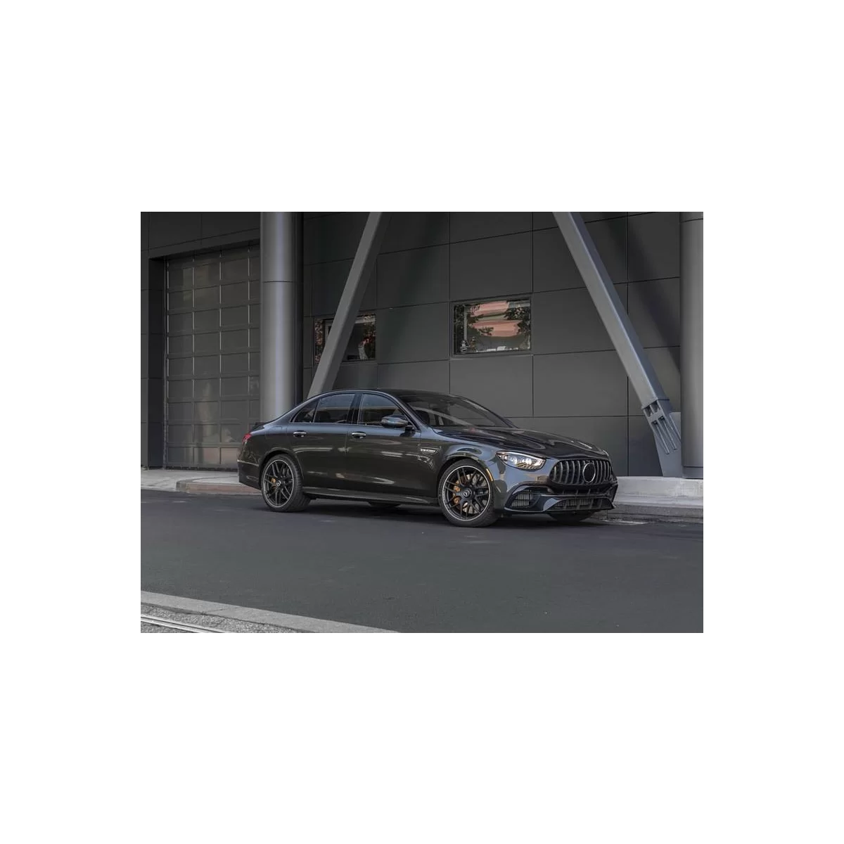 modal-image-6324965