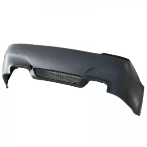 Body Kit suitable for BMW 5 E60 03-10 M5 Look Without Fog Lamps-image-6324986
