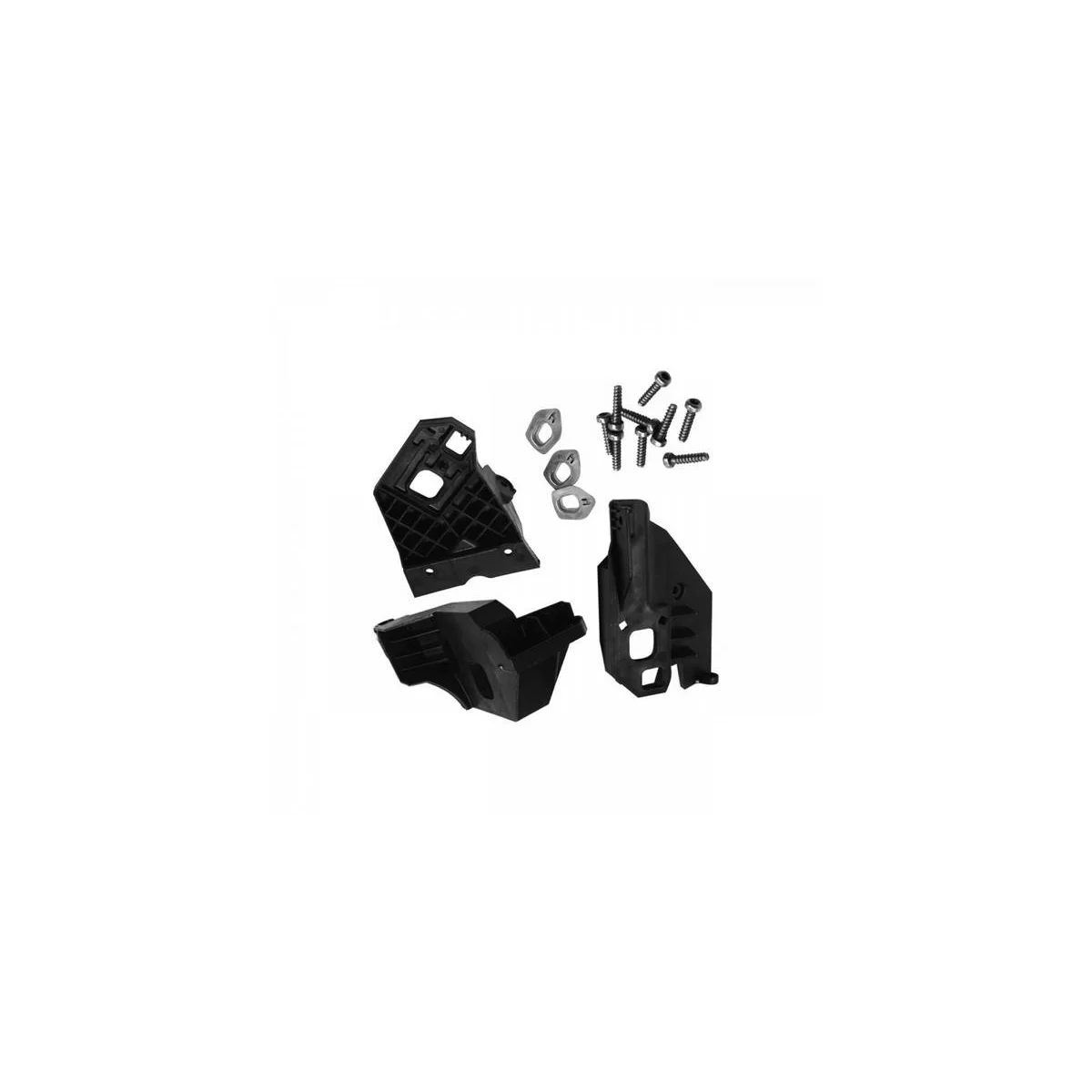 image-6325118
