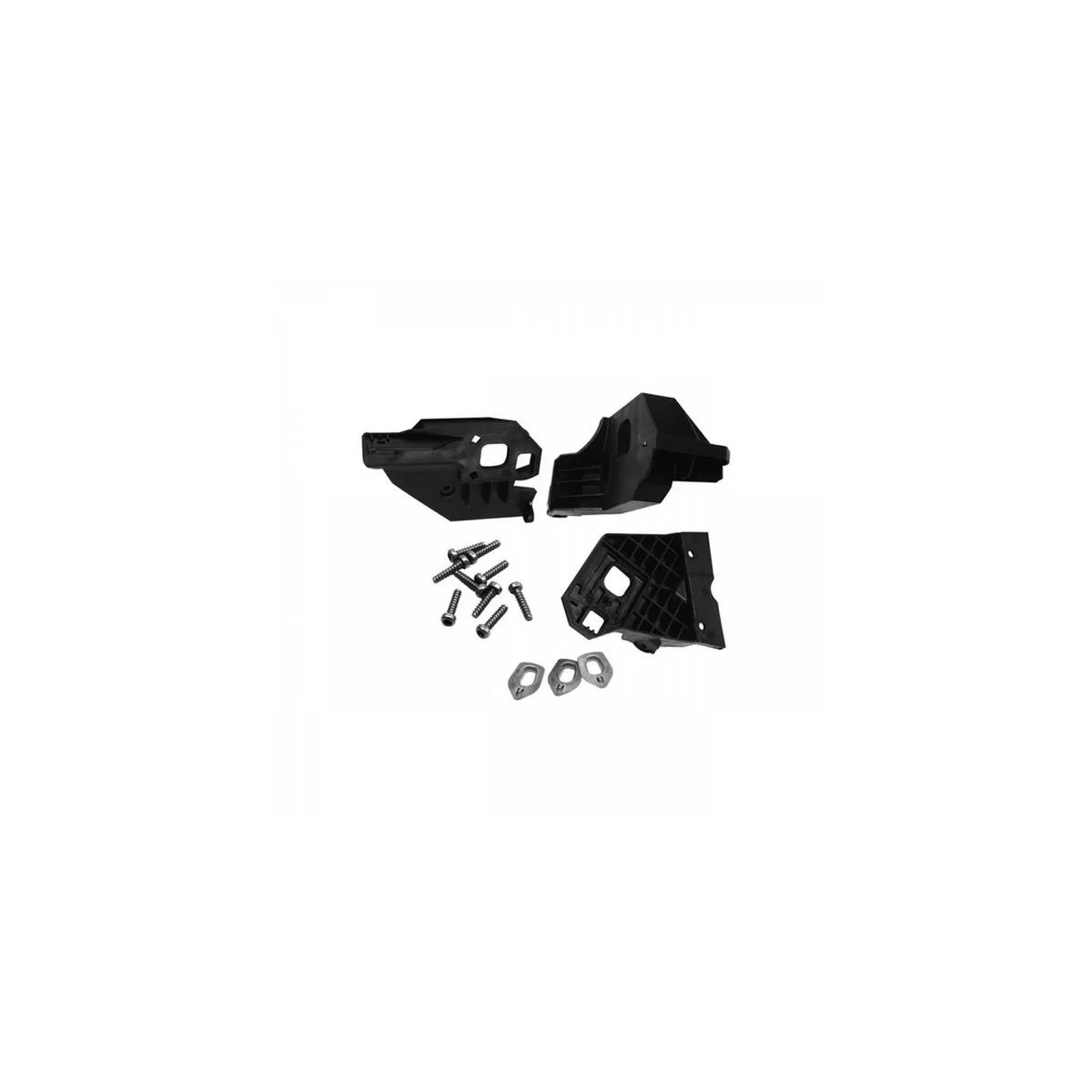 image-6325124