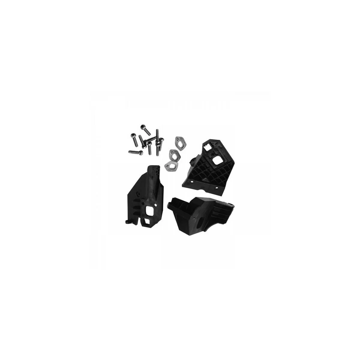 image-6325125