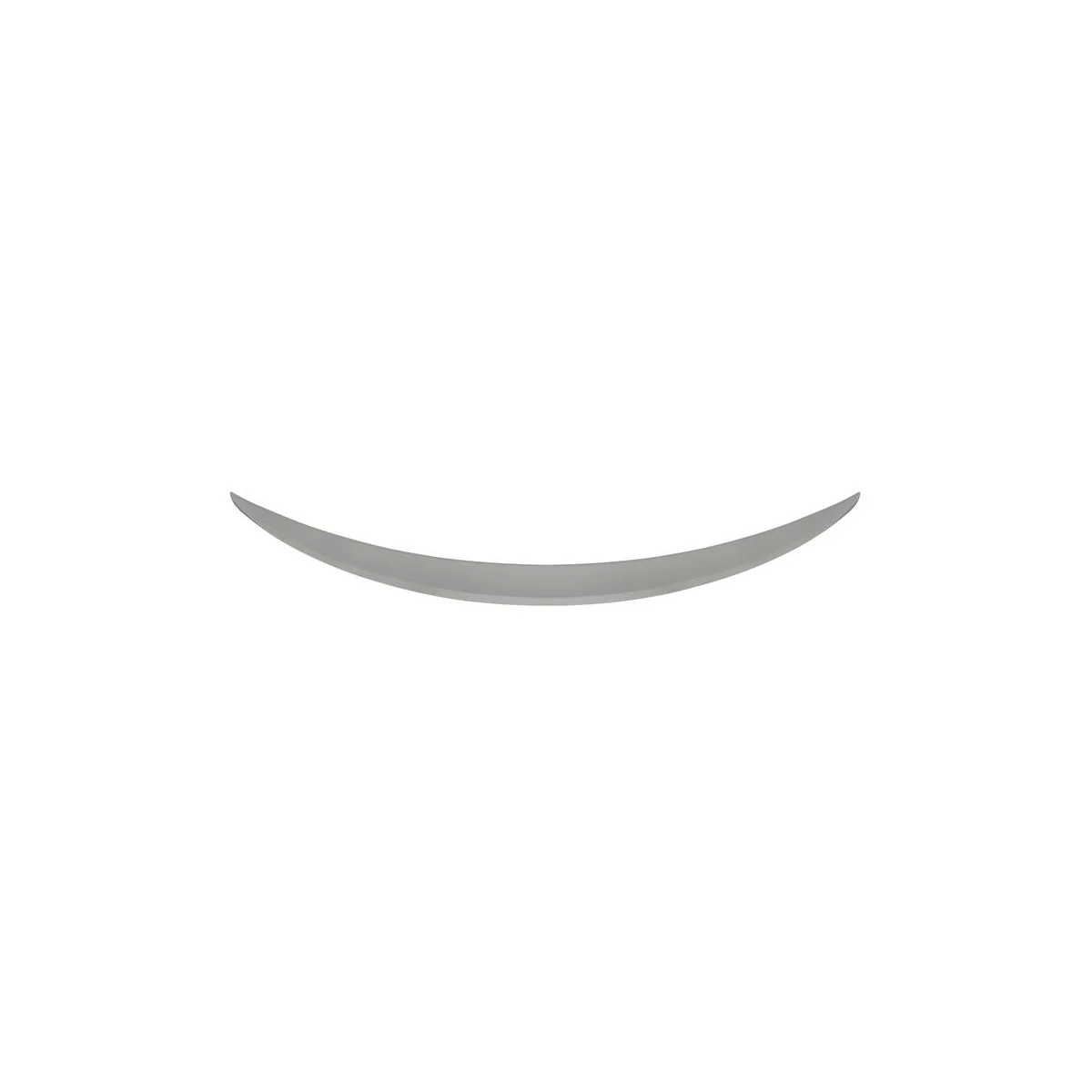 modal-image-6325155