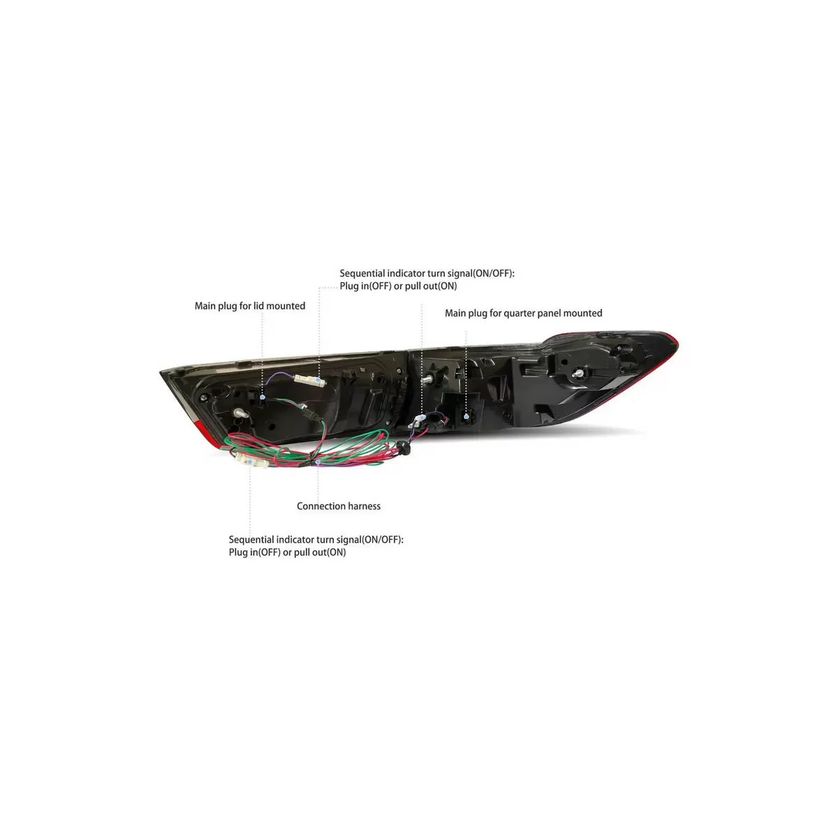 modal-image-6325203
