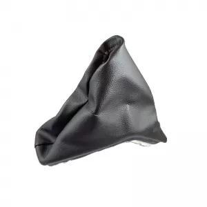 image-0