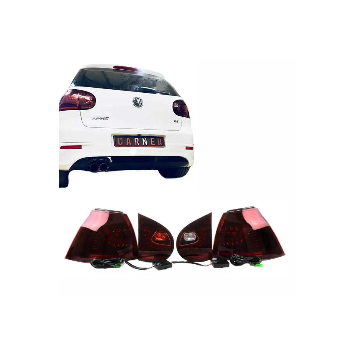 modal-image-6325295