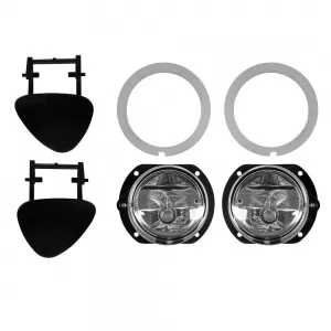Body Kit suitable for Mercedes-Benz E-Class W211 06-09 A Design Look With PDC Made In Taiwan-image-6325307